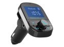 Car Transmitter | FM PRO | Bluetooth | FM | USB connectivity
