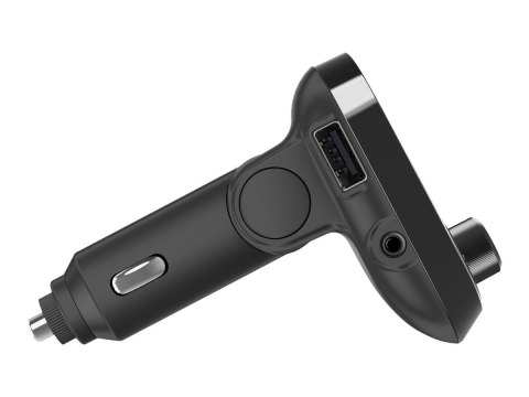 Car Transmitter | FM PRO | Bluetooth | FM | USB connectivity