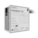 Gigabyte PSU | GP-P550SS ICE GEU1 | 550 W