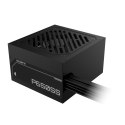 Gigabyte PSU | GP-P650SS GEU1 | 650 W