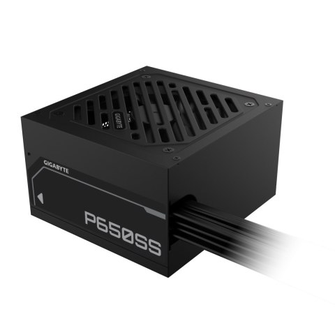 Gigabyte PSU | GP-P650SS GEU1 | 650 W