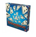 Gra Triominos | Goliath Games