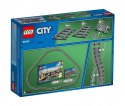LEGO(R) CITY 60205 Tory