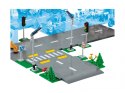 LEGO(R) CITY 60304 Płyty drogowe