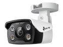 TP-LINK | Full-Color Bullet Network Camera | VIGI C330 | Bullet | 3 MP | 2.8mm | IP67 | H.265+/H.265/H.264+/H.264 | N/A
