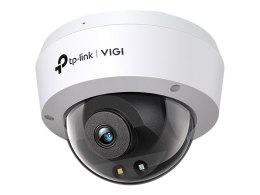 TP-LINK | Pełnokolorowa kopułkowa kamera sieciowa | VIGI C230 | Kopułkowa | 3 MP | 2,8 mm | IP67, IK10 | H.265+/H.265/H.264+/H.2