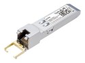 TP-LINK SM331T Omada 1000BASE-T RJ45 SFP Module