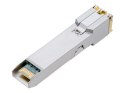TP-LINK SM331T Omada 1000BASE-T RJ45 SFP Module