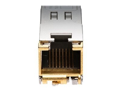 TP-LINK SM331T Omada 1000BASE-T RJ45 SFP Module
