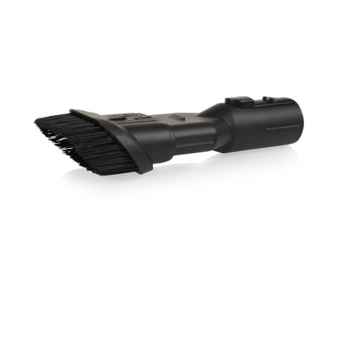 Tristar Flex Stick Vacuum | SZ-2380 | Cordless operating | 150 W | 22.2 V | Operating time (max) 40 min | Anthracite | Warranty