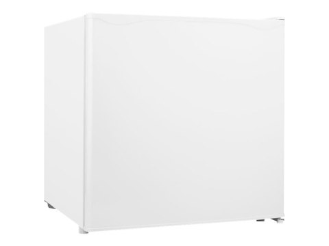Tristar | Freezer | KB-7441 | Energy efficiency class F | Upright | Free standing | Height 48.5 cm | White