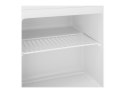 Tristar | Freezer | KB-7441 | Energy efficiency class F | Upright | Free standing | Height 48.5 cm | White