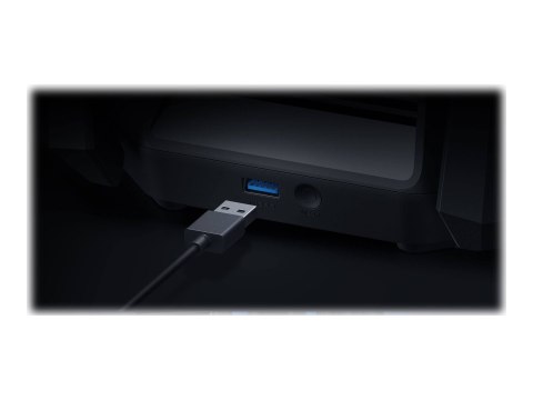 Trójzakresowy router bezprzewodowy Wi-Fi 6 | Mi AX9000 | 802.11ax | 4804+2402+1148 Mbit/s | 10/100/1000/2500 Mbit/s | Porty Ethe