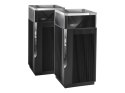 Trójzakresowy router gigabitowy | ZenWiFi Pro ET12 Wireless | 802.11ax | 10/100/1000 Mbit/s | Ethernet LAN (RJ-45) porty 4 | Mes