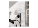 Wallbox | Ładowanie pojazdów elektrycznych | Pulsar Max | 22 kW | Wi-Fi, Bluetooth | Pulsar Max zachowuje kompaktowe rozmiary i