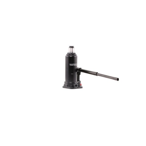 Yato Hydraulic Bottle Jack 5T (YT-17002)