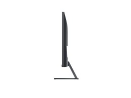 Xiaomi 2K Gaming Monitor | G27Qi EU | 27 