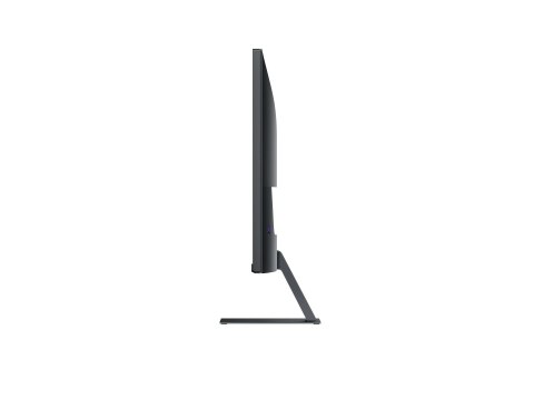 Xiaomi 2K Gaming Monitor | G27Qi EU | 27 " | IPS | QHD | 16:9 | 180 Hz | 1 ms | 2560 x 1440 pixels | 300 cd/m² | HDMI ports quan