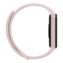Xiaomi | Smart Band 8 Active | Fitness tracker | AMOLED | Touchscreen | Heart rate monitor | Activity monitoring N/A | Waterproo
