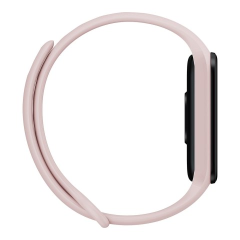 Xiaomi | Smart Band 8 Active | Fitness tracker | AMOLED | Touchscreen | Heart rate monitor | Activity monitoring N/A | Waterproo