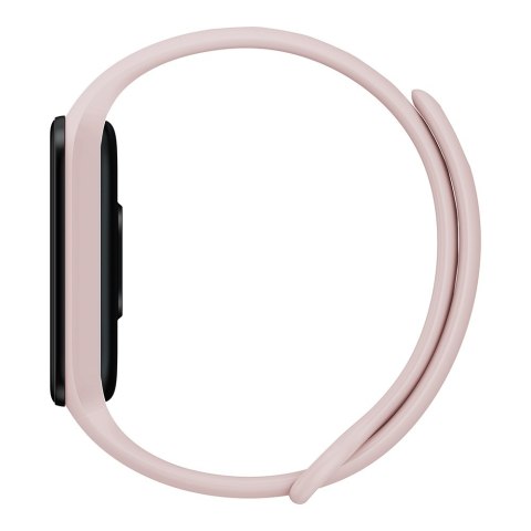 Xiaomi | Smart Band 8 Active | Fitness tracker | AMOLED | Touchscreen | Heart rate monitor | Activity monitoring N/A | Waterproo