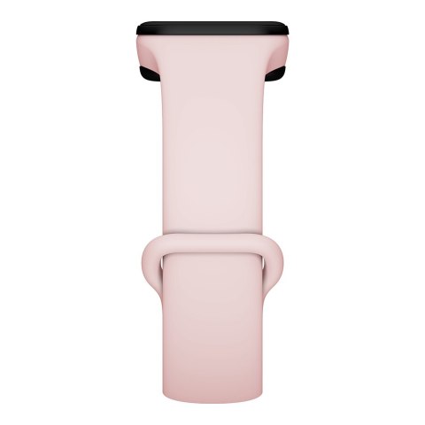 Xiaomi | Smart Band 8 Active | Fitness tracker | AMOLED | Touchscreen | Heart rate monitor | Activity monitoring N/A | Waterproo