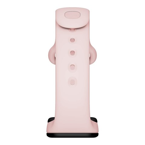 Xiaomi | Smart Band 8 Active | Fitness tracker | AMOLED | Touchscreen | Heart rate monitor | Activity monitoring N/A | Waterproo