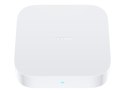 Xiaomi | Smart Home Hub 2 | WiFi, Bluetooth, ZigBee