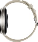 Xiaomi Watch 2 Titan | Smart watch | GPS (satellite) | AMOLED | 1.43" | Gray