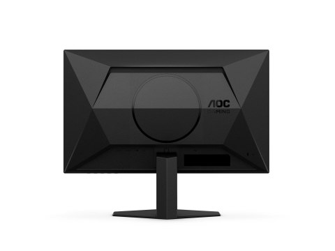 24G4XE | 23,8 " | IPS | 16:9 | 180 Hz | 1 ms | 1920 x 1080 pikseli | Porty HDMI w liczbie 2