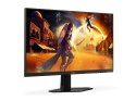 27G4XE | 27 " | IPS | 16:9 | 180 Hz | 1 ms | 1920 x 1080 pikseli | 2 porty HDMI