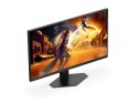 27G4XE | 27 " | IPS | 16:9 | 180 Hz | 1 ms | 1920 x 1080 pikseli | 2 porty HDMI