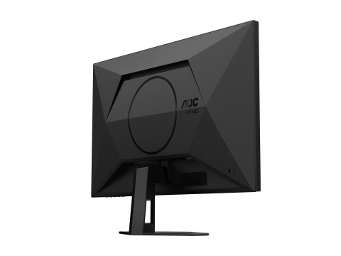 27G4XE | 27 " | IPS | 16:9 | 180 Hz | 1 ms | 1920 x 1080 pikseli | 2 porty HDMI