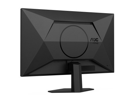 27G4XE | 27 " | IPS | 16:9 | 180 Hz | 1 ms | 1920 x 1080 pikseli | 2 porty HDMI