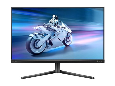 27M2N5500/00 | 27 " | IPS | 16:9 | 180 Hz | 2560 x 1440 pikseli | 350 cd/m² | 2 porty HDMI