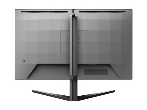 27M2N5500/00 | 27 " | IPS | 16:9 | 180 Hz | 2560 x 1440 pikseli | 350 cd/m² | 2 porty HDMI