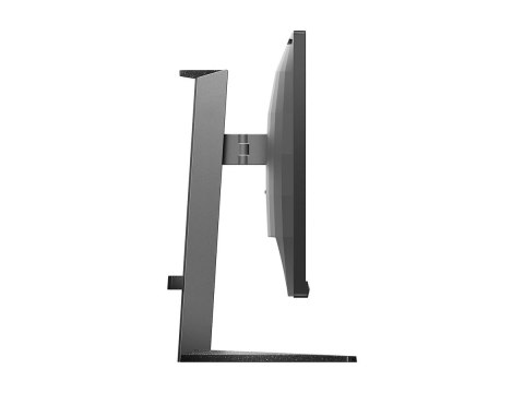 27M2N5500/00 | 27 " | IPS | 16:9 | 180 Hz | 2560 x 1440 pikseli | 350 cd/m² | 2 porty HDMI