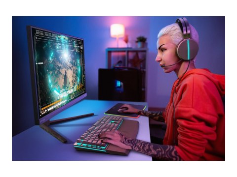 27M2N5500/00 | 27 " | IPS | 16:9 | 180 Hz | 2560 x 1440 pikseli | 350 cd/m² | 2 porty HDMI