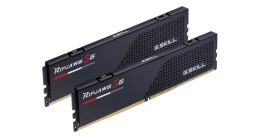 32 Zestaw (16GBx2) GB | DDR5 | 6000 MHz | PC/serwer | Zarejestrowany Nie | ECC Nie