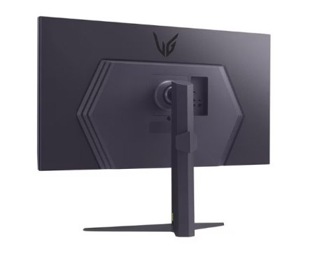 32GS75Q-B | 32 " | IPS | 16:9 | 180 Hz | 1 ms | 2560 x 1440 pikseli | 400 cd/m² | 2 porty HDMI