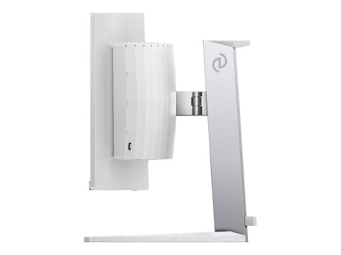 49M2C8900L/00 | 49 " | OLED | 32:9 | 144 Hz | 0,03 ms | 5120 x 1440 pikseli | 2 porty HDMI | Gwarancja 24 miesiące