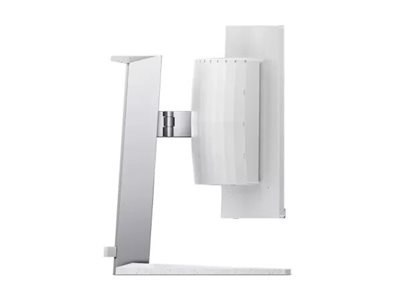 49M2C8900L/00 | 49 " | OLED | 32:9 | 144 Hz | 0,03 ms | 5120 x 1440 pikseli | 2 porty HDMI | Gwarancja 24 miesiące