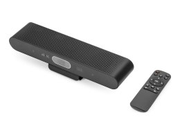 4K All-in-One Video Bar - system wideokonferencyjny | DS-55581