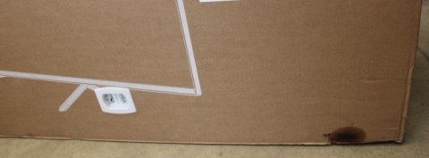 70PUS8118/12 | 70" (177cm) | Smart TV | 4K UHD LED | USZKODZONE OPAKOWANIE