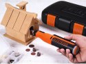 8V Cordless Rotary Tool With Kit Box | BCRT8IK-XJ