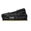 ADATA | 16 GB | DDR4 | 3600 MHz | PC/serwer | Registered No | ECC No