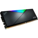 ADATA | 32 GB | DDR5 | 5200 MHz | PC/serwer | Registered No | ECC No