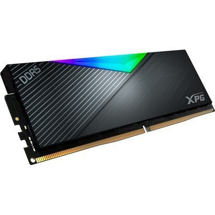ADATA | 32 GB | DDR5 | 5200 MHz | PC/serwer | Registered No | ECC No