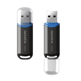 ADATA | C906 | 32 GB | USB 2.0 | Czarny