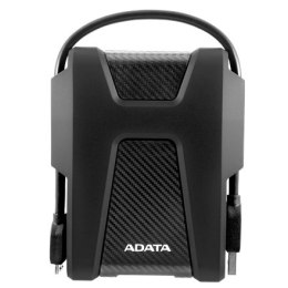 ADATA | External Hard Drive | HD680 | 2000 GB | 